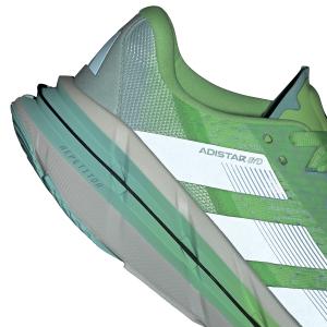 product/a/d/adidas_jr0280_limbur-minton-flaaqu_12.jpg