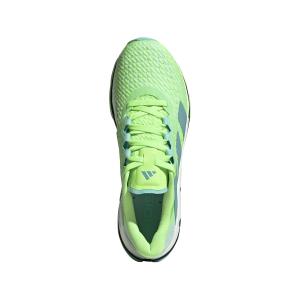 product/a/d/adidas_jr0280_limbur-minton-flaaqu_3.jpg