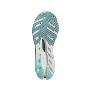 product/a/d/adidas_jr0280_limbur-minton-flaaqu_4.jpg