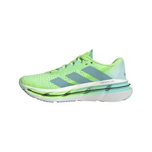 product/a/d/adidas_jr0280_limbur-minton-flaaqu_5.jpg
