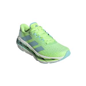 product/a/d/adidas_jr0280_limbur-minton-flaaqu_6.jpg
