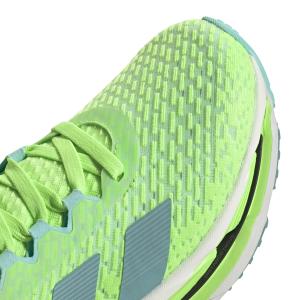 product/a/d/adidas_jr0280_limbur-minton-flaaqu_8.jpg