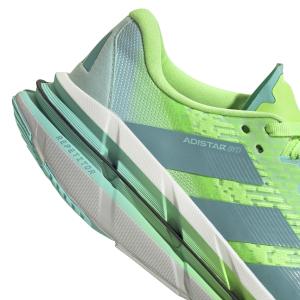 product/a/d/adidas_jr0280_limbur-minton-flaaqu_9.jpg