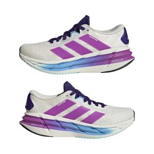 product/a/d/adidas_jr0285_10_footwear_photography_mirrored_pair_view_white-nw091625.jpg
