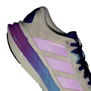 product/a/d/adidas_jr0285_13_footwear_photography_reflective_detail_white-nw091625.jpg