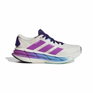 jr0285-chaussures-de-running-femme-adidas-adistar-4-cwhite-purbur-seblbu