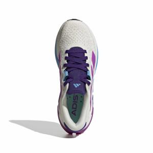 product/a/d/adidas_jr0285_3_footwear_photography_top_portrait_view_white-nw091625.jpg