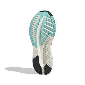 product/a/d/adidas_jr0285_4_footwear_photography_bottom_view_white-nw091625.jpg
