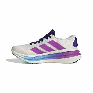 product/a/d/adidas_jr0285_5_footwear_photography_side_medial_center_view_white-nw091625.jpg