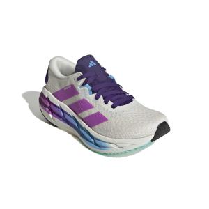 product/a/d/adidas_jr0285_6_footwear_photography_front_lateral_top_view_white-nw091625.jpg