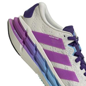 product/a/d/adidas_jr0285_9_footwear_photography_detail_view_2_white-nw091625.jpg