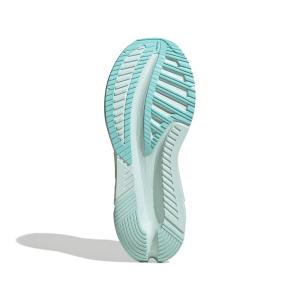 product/a/d/adidas_jr0287_4_footwear_photography_bottom_view_white.jpg