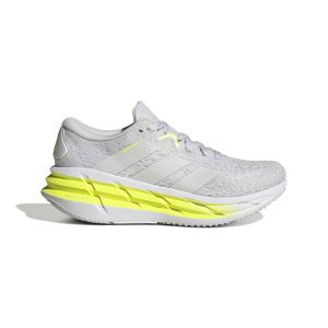 jr0291-chaussures-de-running-femme-adidas-adistar-4-dshgry-zeromt-hireye