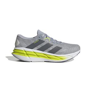 jr0314-chaussures-de-running-adidas-adistar-4-halo-silver