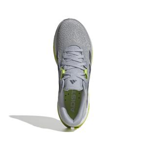 product/a/d/adidas_jr0314_3_footwear_photography_top_portrait_view_white.jpg