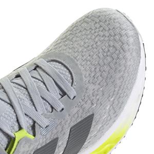 product/a/d/adidas_jr0314_8_footwear_photography_detail_view_1_white.jpg