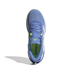 product/a/d/adidas_jr0315_3_footwear_photography_top_portrait_view_white-nw091625.jpg