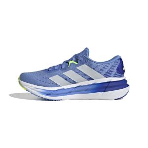 product/a/d/adidas_jr0315_5_footwear_photography_side_medial_center_view_white-nw091625.jpg