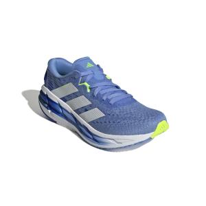 product/a/d/adidas_jr0315_6_footwear_photography_front_lateral_top_view_white-nw091625.jpg