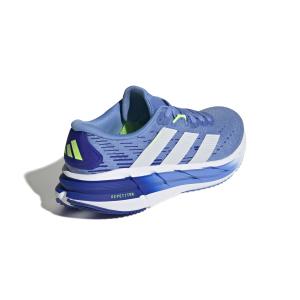 product/a/d/adidas_jr0315_7_footwear_photography_back_lateral_top_view_white-nw091625.jpg