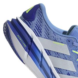 product/a/d/adidas_jr0315_9_footwear_photography_detail_view_2_white-nw091625.jpg