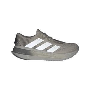 product/a/d/adidas_jr0316_12_footwear_photography_beauty_view_white.jpg
