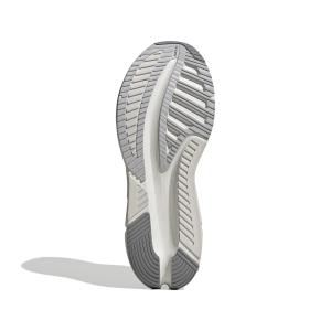 product/a/d/adidas_jr0316_4_footwear_photography_bottom_view_white.jpg