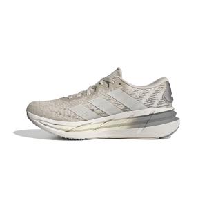 product/a/d/adidas_jr0316_5_footwear_photography_side_medial_center_view_white.jpg