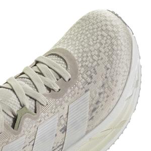 product/a/d/adidas_jr0316_8_footwear_photography_detail_view_1_white.jpg