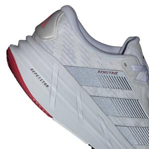 product/a/d/adidas_jr0317_13_footwear_photography_reflective_detail_white-nw091625.jpg