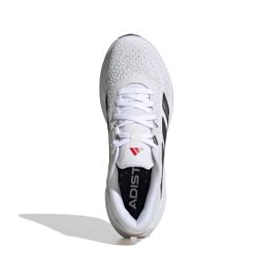 product/a/d/adidas_jr0317_3_footwear_photography_top_portrait_view_white-nw091625.jpg