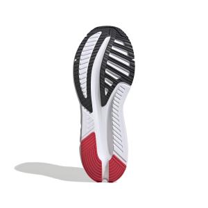 product/a/d/adidas_jr0317_4_footwear_photography_bottom_view_white-nw091625.jpg