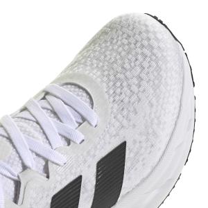 product/a/d/adidas_jr0317_8_footwear_photography_detail_view_1_white-nw091625.jpg