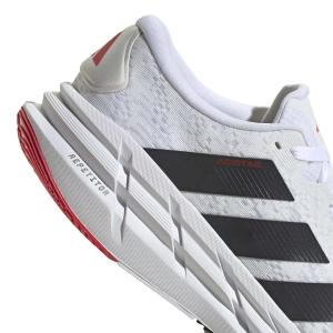 product/a/d/adidas_jr0317_9_footwear_photography_detail_view_2_white-nw091625.jpg