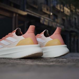 product/a/d/adidas_jr0533_24_footwear_photography_heromrktng_view_10-nw091625.jpg