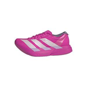 product/a/d/adidas_jr1242_shopnk-zeromt-aurplu_11.jpg
