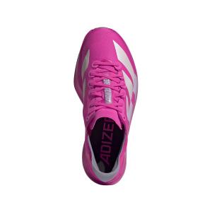 product/a/d/adidas_jr1242_shopnk-zeromt-aurplu_3.jpg