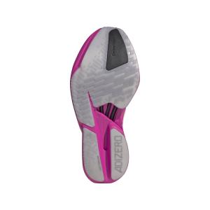 product/a/d/adidas_jr1242_shopnk-zeromt-aurplu_4.jpg