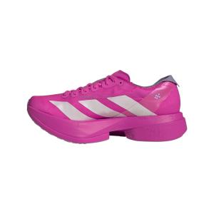 product/a/d/adidas_jr1242_shopnk-zeromt-aurplu_5.jpg