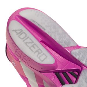 product/a/d/adidas_jr1242_shopnk-zeromt-aurplu_9.jpg