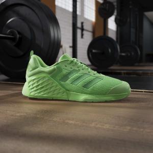 product/a/d/adidas_jr1666_15_footwear_photography_heromrktng_view_3-nw091625.jpg