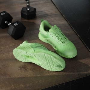 product/a/d/adidas_jr1666_16_footwear_photography_heromrktng_view_4-nw091625.jpg