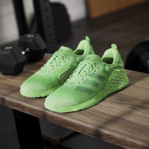 product/a/d/adidas_jr1666_17_footwear_photography_heromrktng_view_5-nw091625.jpg