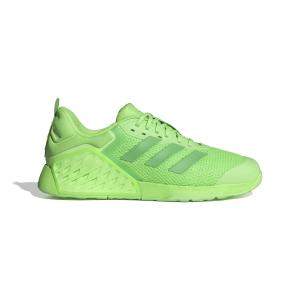 jr1666-chaussures-de-cross-training-adidas-dropset-3-limbur-sesoli-segrsp