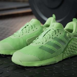 product/a/d/adidas_jr1666_21_footwear_photography_heromrktng_view_9-nw091625.jpg