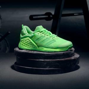 product/a/d/adidas_jr1666_25_footwear_photography_heromrktng_view_2-nw091625.jpg