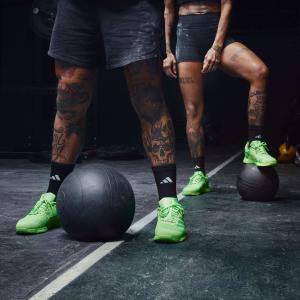product/a/d/adidas_jr1666_26_footwear_photography_heromrktng_view_3-nw091625.jpg