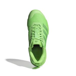 product/a/d/adidas_jr1666_3_footwear_photography_top_portrait_view_white-nw091625.jpg