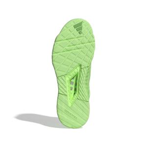 product/a/d/adidas_jr1666_4_footwear_photography_bottom_view_white-nw091625.jpg