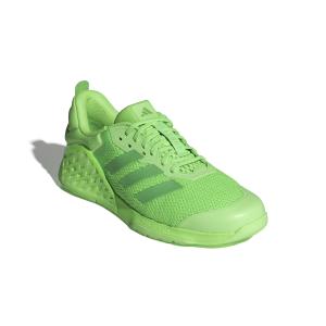 product/a/d/adidas_jr1666_6_footwear_photography_front_lateral_top_view_white-nw091625.jpg